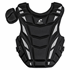 Picture of Champro Optimus MVP Chest Protector