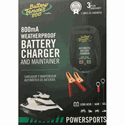 Picture of BSN Charger for Power Tanker Drinking Station