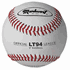 Picture of Markwort Split Leather Cover Baseball