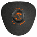 Picture of Champro Turn-2 Trainer