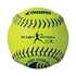 Picture of Champro Tournament USSSA Slow Pitch Classic Softballs