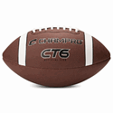 Picture of Champro CT6 600 Footballs