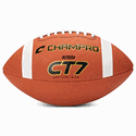 Picture of Champro CT7 700 Football