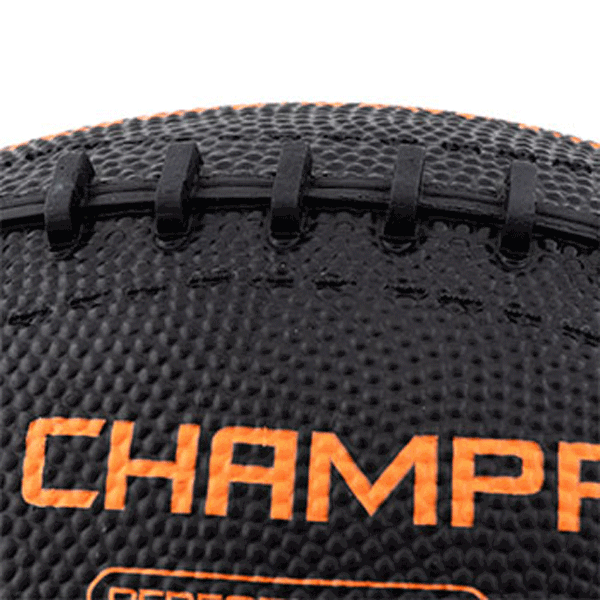 Champro Weighted 2 LBS Training Football Intermediate and Adult Sizes FBW 