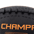 Picture of Champro Weighted Football