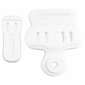Picture of Champro 3 Piece Pad Set with Shock Plate Slots