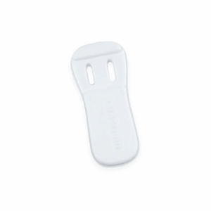 Picture of Champro Adult Ultra Light Tail Pad Slots