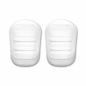 Picture of Champro Ultra Light Thigh Pads