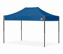Picture of E-Z UP Speed Shelter Canopy  8 x 12