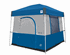 Picture of E-Z UP Camping Cube Sport