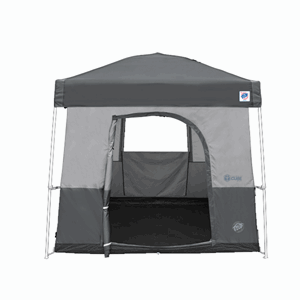 Picture of E-Z UP Camping Cube Sport