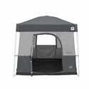 Picture of International E-Z UP Inc. Camping Cube Sport