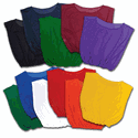 Picture of Champro Adult Mesh Scrimmage Vest Six Pack