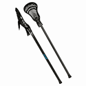 Picture of Champro Lacrosse Stick