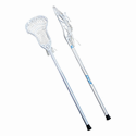 Picture of Champro Lacrosse Stick