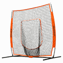 Picture of Champro MVP Portable Sock Screen 5' x 5'