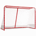 Picture of Champro Hockey Goal