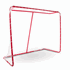 Picture of Champro Street Hockey Goal