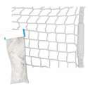 Picture of Champro Replacement Hockey Net