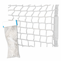 Picture of Champro Replacement Street Hockey Net