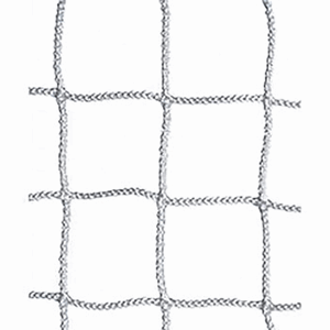 Picture of Champro Recreation Lacrosse Replacement Net