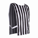 Picture of Champro Referee Pinnies