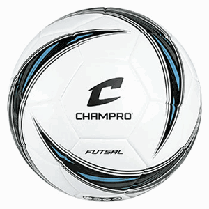 Picture of Champro Futsal Ball