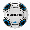 Picture of Champro Rubber Soccer Balls