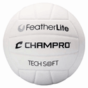 Picture of Champro Featherlite Volleyball