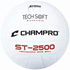 Picture of Champro ST2500 Volleyball