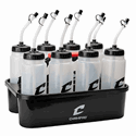 Picture of Champro 8-Piece Water Bottle Carrier
