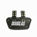 Picture of Douglas D2 Removable Back Plate