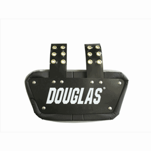 Picture of Douglas D2 Removable Back Plate