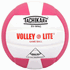 Picture of Tachikara Volley-Lite Volleyball