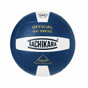 Picture of Tachikara Sensi-Tec Composite Volleyball