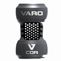 Picture of Varo COR Bat Weight 20oz