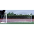 Picture of BSN 4” Euro Soccer Alumagoal