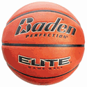 Picture of Baden Perfection Elite