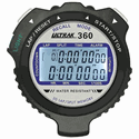 Picture of Ultrak 360 Stopwatch