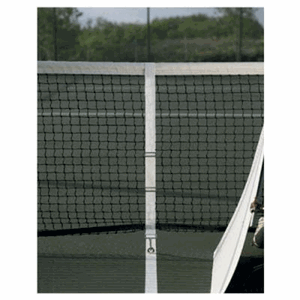 Picture of Edwards Tennis Net Center Strap