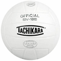 Picture of Tachikara SV-18S Indoor Volleyball