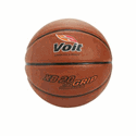 Picture of Voit XB 20 The Grip