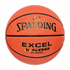 Picture of Spalding TF 500 Basketball
