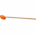 Picture of Fisher Football on a Stick
