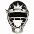 Picture of Rawlings Two-Tone Catcher's Helmet