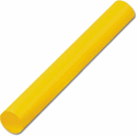 Picture of Port a Pit Plastic Relay Batons