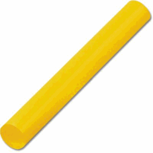 Picture of Port a Pit Plastic Relay Batons