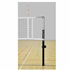 Picture of Jaypro FeatherLite Volleyball System for 3" Floor Sleeve