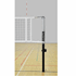Picture of Jaypro FeatherLite Volleyball System for 3-1/2" Floor Sleeve