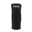 Picture of Matman Air Kneepad